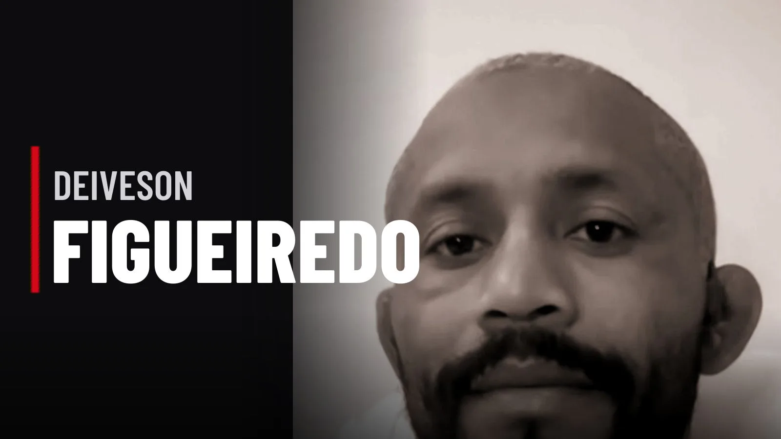 Deiveson Figueiredo