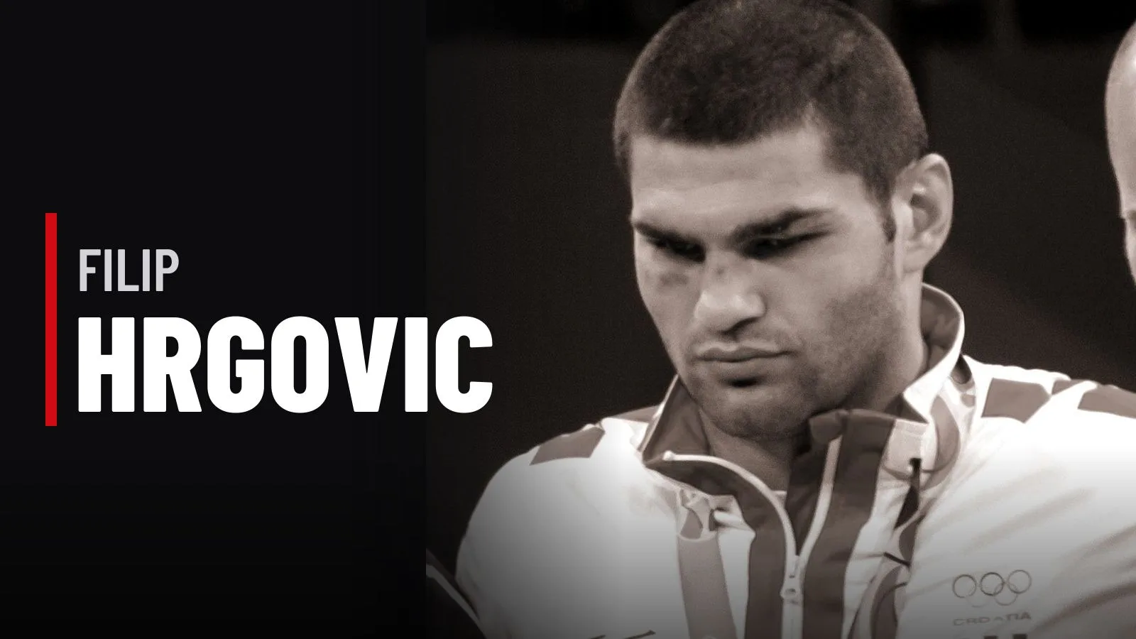Filip Hrgovic