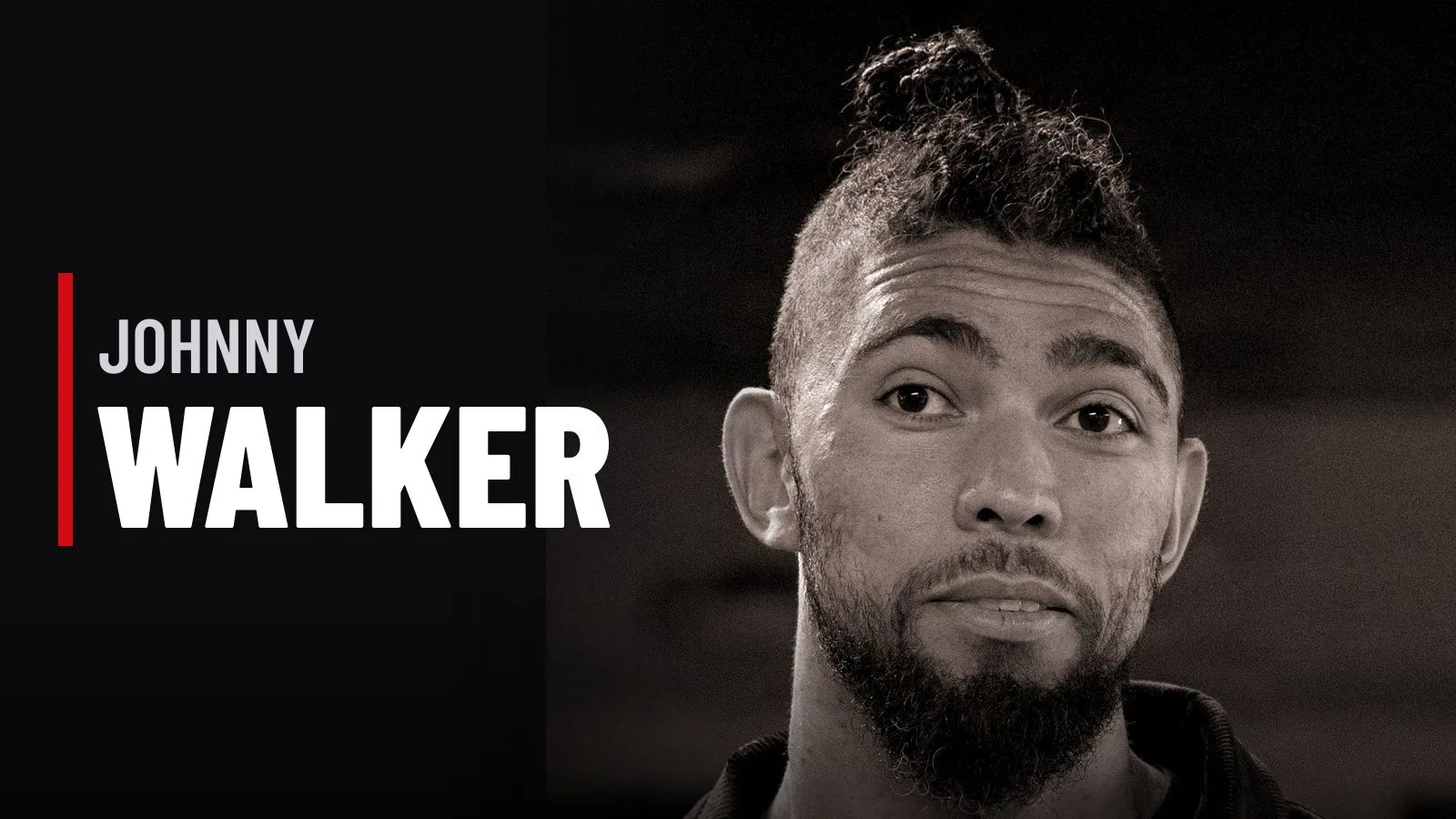 Johnny Walker