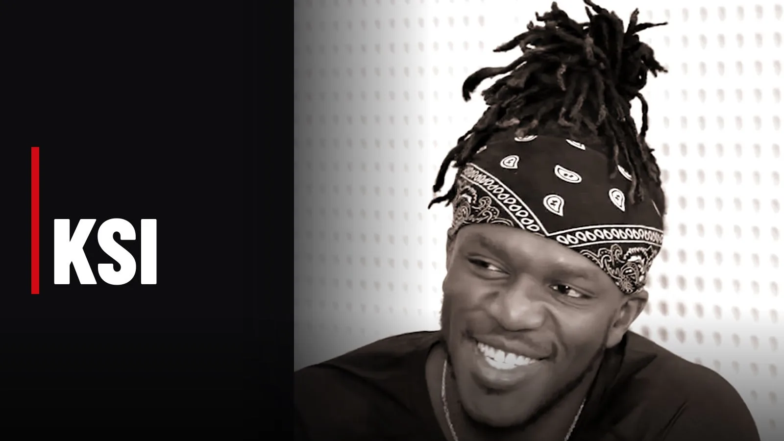 KSI