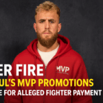 jake paul