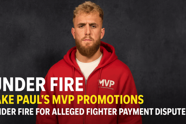 jake paul