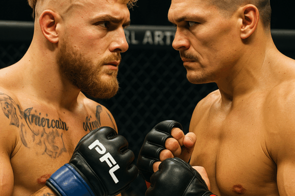 jack paul usyk